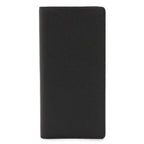Louis Vuitton Taiga Portefeuille Alexandre Bifold Wallet Ardoise Black