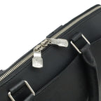 Louis Vuitton Epi Oliva Briefcase Business Document Purse 2-Way Shoulder Bag — view 5