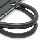 Louis Vuitton Epi Oliva Briefcase Business Document Purse 2-Way Shoulder Bag — view 4