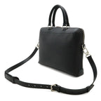 Louis Vuitton Epi Oliva Briefcase Business Document Purse 2-Way Shoulder Bag — view 2