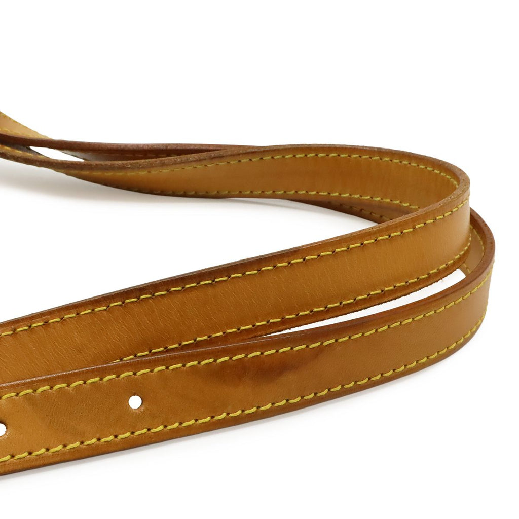 Louis Vuitton Monogram Randonnee PM Shoulder Bag — view 5
