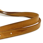Louis Vuitton Monogram Randonnee PM Shoulder Bag — view 5