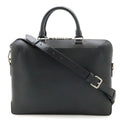 Louis Vuitton Epi Oliva Briefcase Business Document Purse 2-Way Shoulder Bag