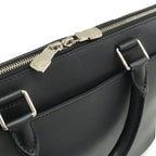 Louis Vuitton Epi Oliva Briefcase Business Document Purse 2-Way Shoulder Bag — view 7
