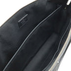 Louis Vuitton Epi Oliva Briefcase Business Document Purse 2-Way Shoulder Bag — view 8