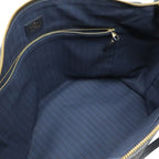 Louis Vuitton Monogram Empreinte Luminous GM Tote 2-Way Shoulder Bag Leather — view 6