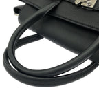 Louis Vuitton Georges Tote Bag MM — view 5