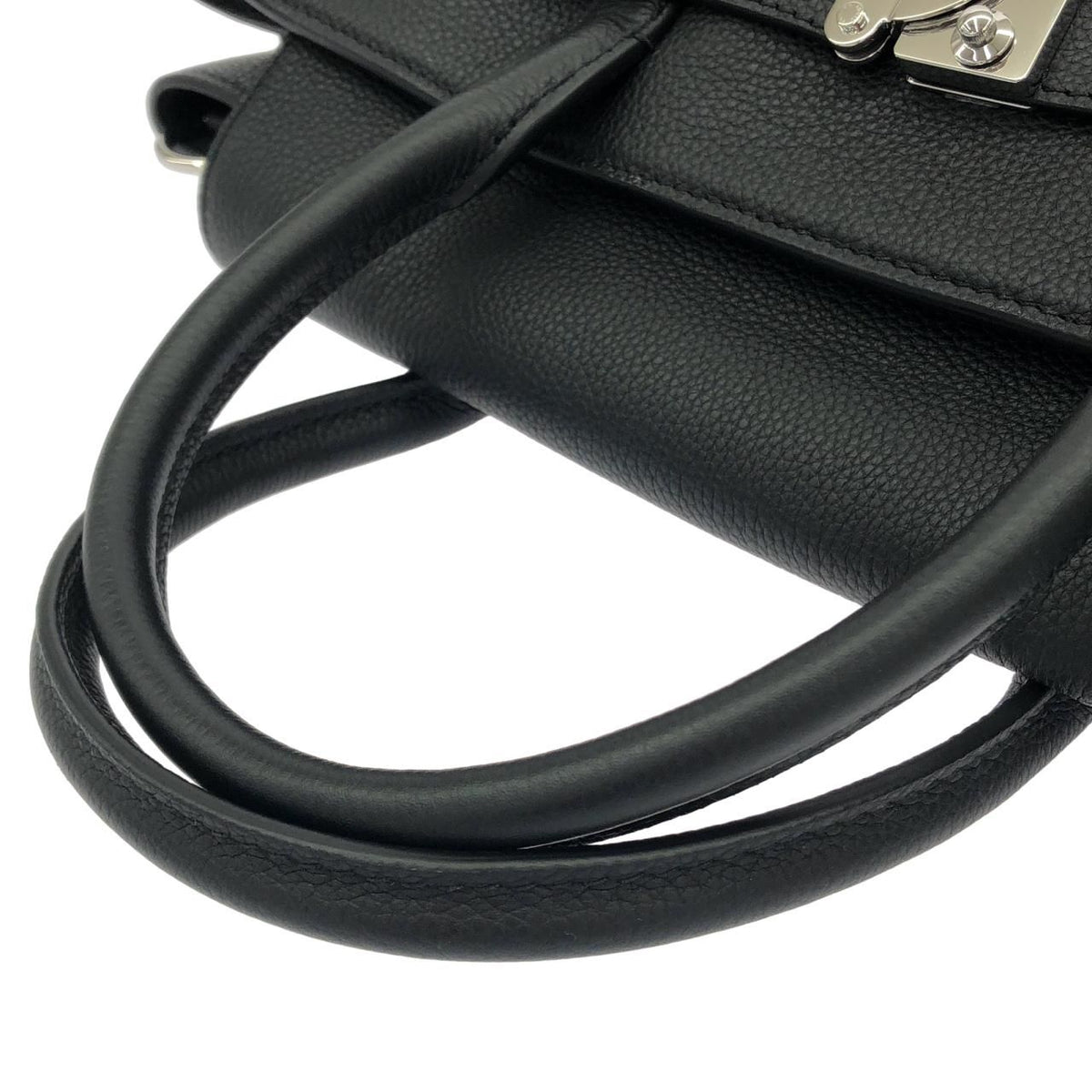 Louis Vuitton Georges Tote Bag MM — view 5