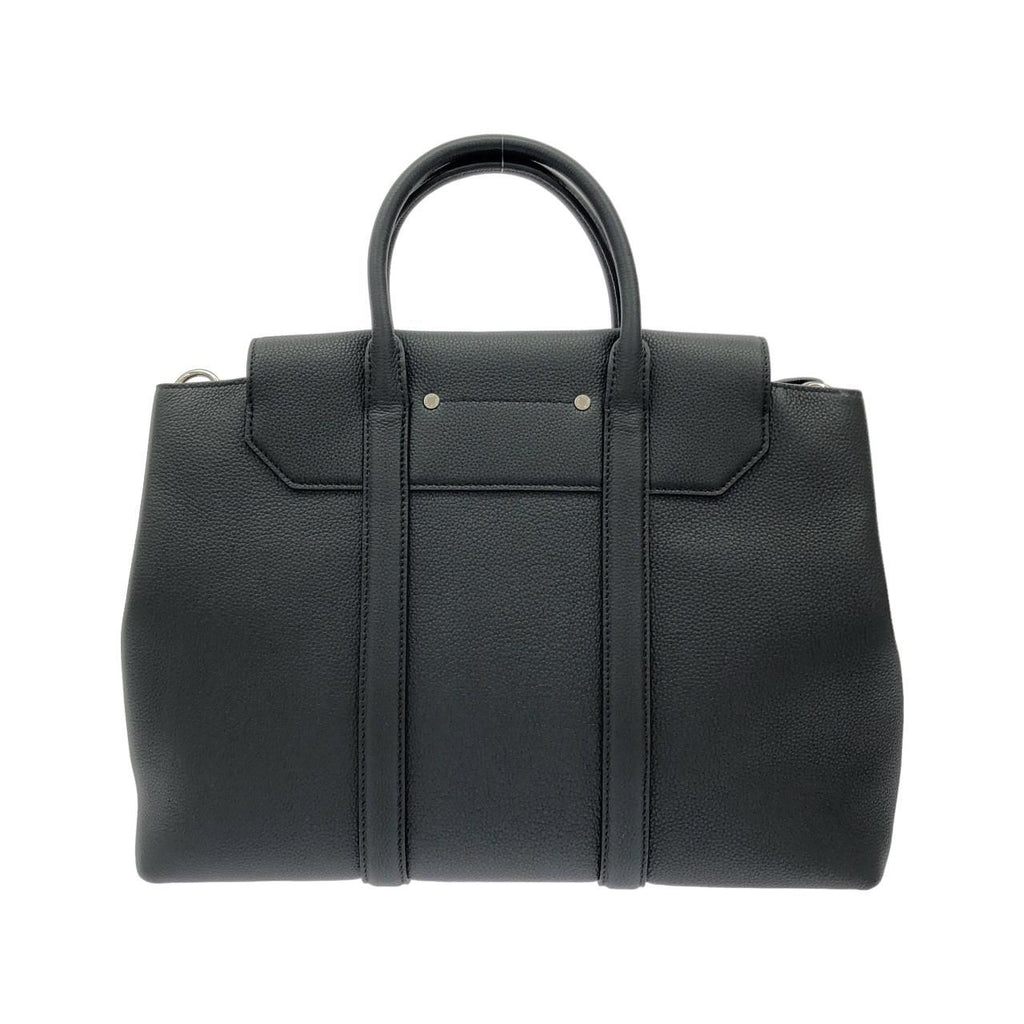 Louis Vuitton Georges Tote Bag MM — view 2