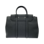 Louis Vuitton Georges Tote Bag MM — view 2