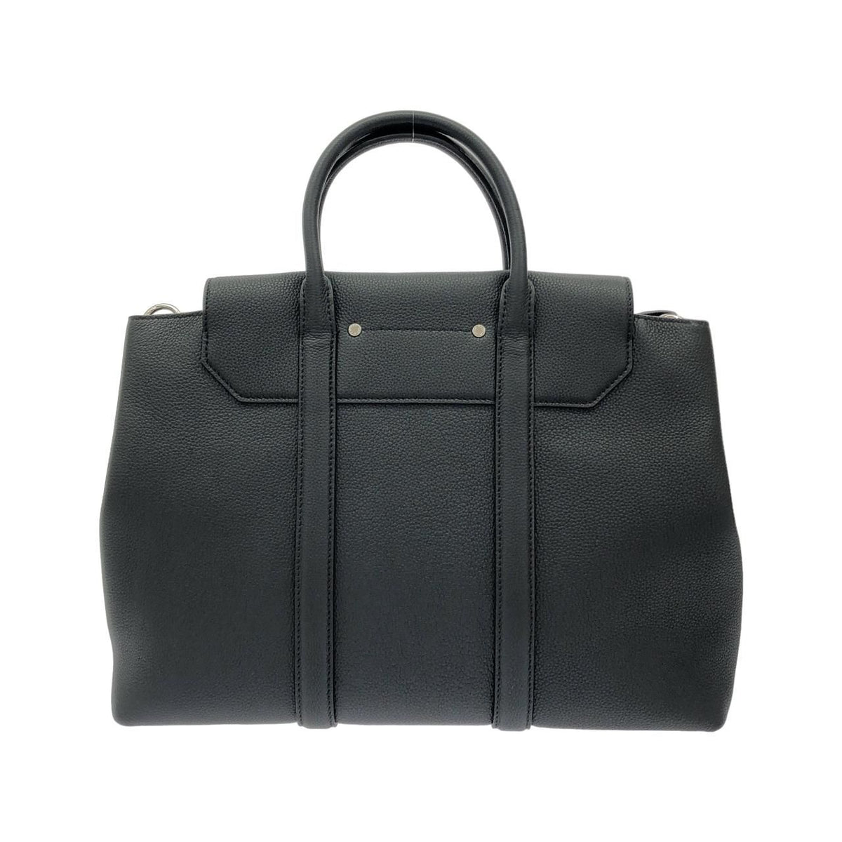 Louis Vuitton Georges Tote Bag MM — view 2