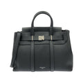 Louis Vuitton Georges Tote Bag MM