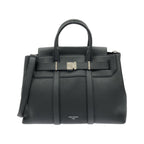 Louis Vuitton Georges Tote Bag MM