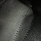 Louis Vuitton Georges Tote Bag MM — view 7