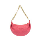 Louis Vuitton Bubble Glam Over the Moon Shoulder Bag — view 2