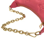 Louis Vuitton Bubble Glam Over the Moon Shoulder Bag — view 5