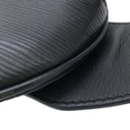 Louis Vuitton Epi Bam Shoulder Bag — view 4