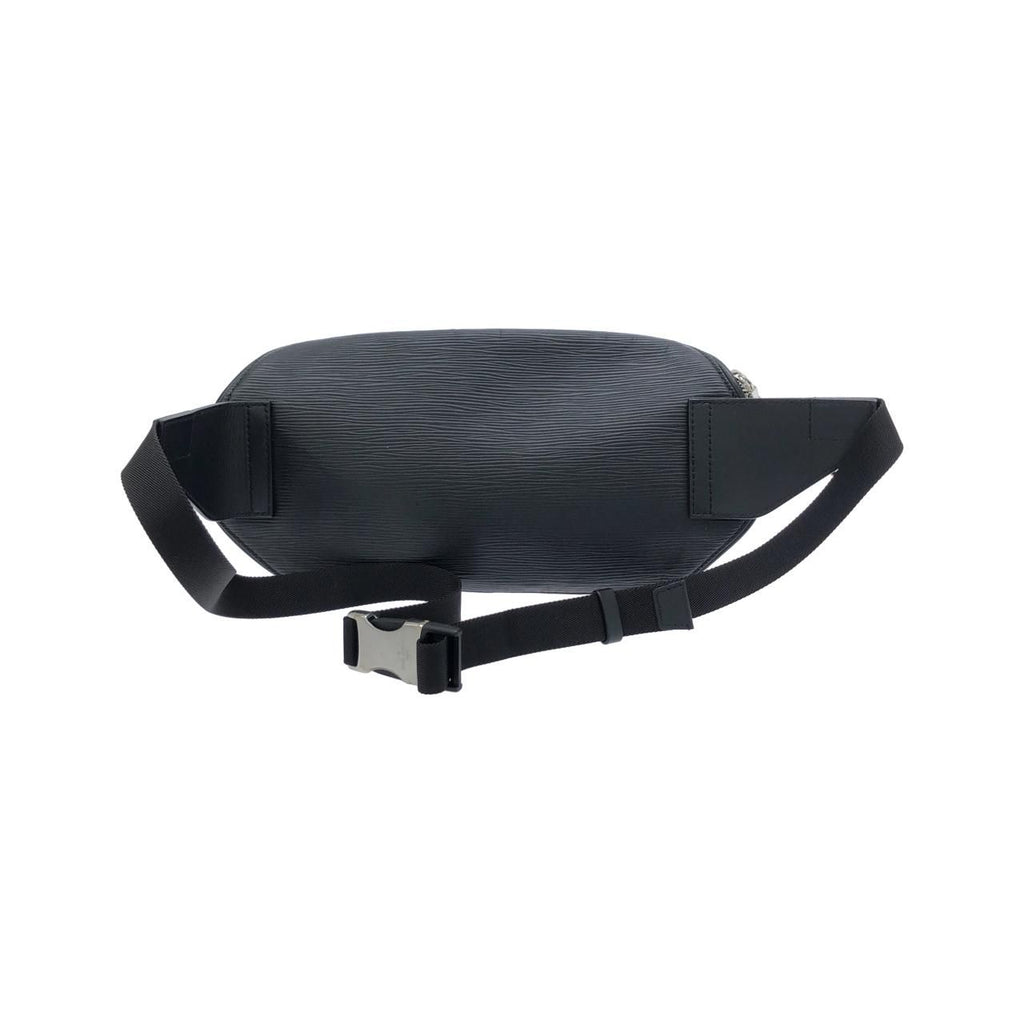 Louis Vuitton Epi Bam Shoulder Bag — view 2