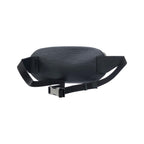 Louis Vuitton Epi Bam Shoulder Bag — view 2