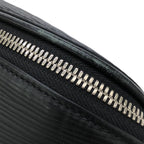 Louis Vuitton Epi Bam Shoulder Bag — view 6