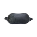 Louis Vuitton Epi Bam Shoulder Bag