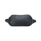 Louis Vuitton Epi Bam Shoulder Bag