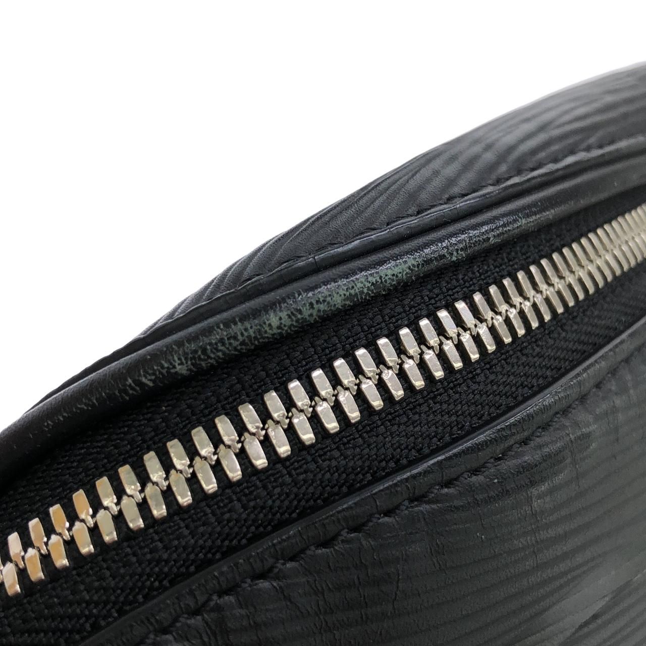 Louis Vuitton Epi Bam Shoulder Bag — view 5