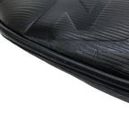 Louis Vuitton Epi Bam Shoulder Bag — view 3