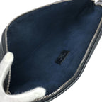 Louis Vuitton Epi Bam Shoulder Bag — view 8