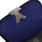 Louis Vuitton Epi Buci Shoulder Bag — view 8