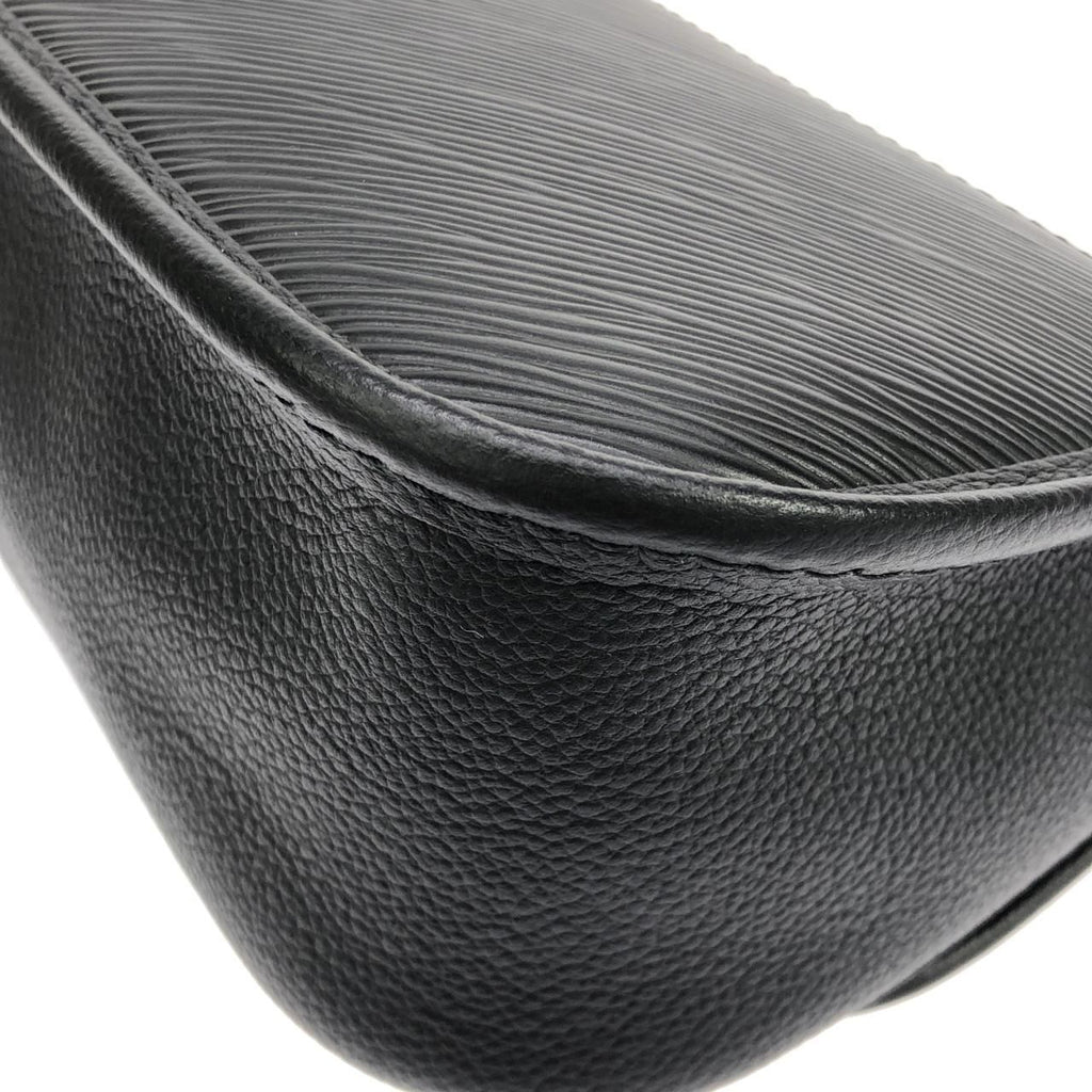 Louis Vuitton Epi Buci Shoulder Bag — view 3