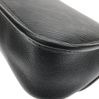 Louis Vuitton Epi Buci Shoulder Bag — view 3