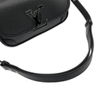 Louis Vuitton Epi Buci Shoulder Bag — view 6