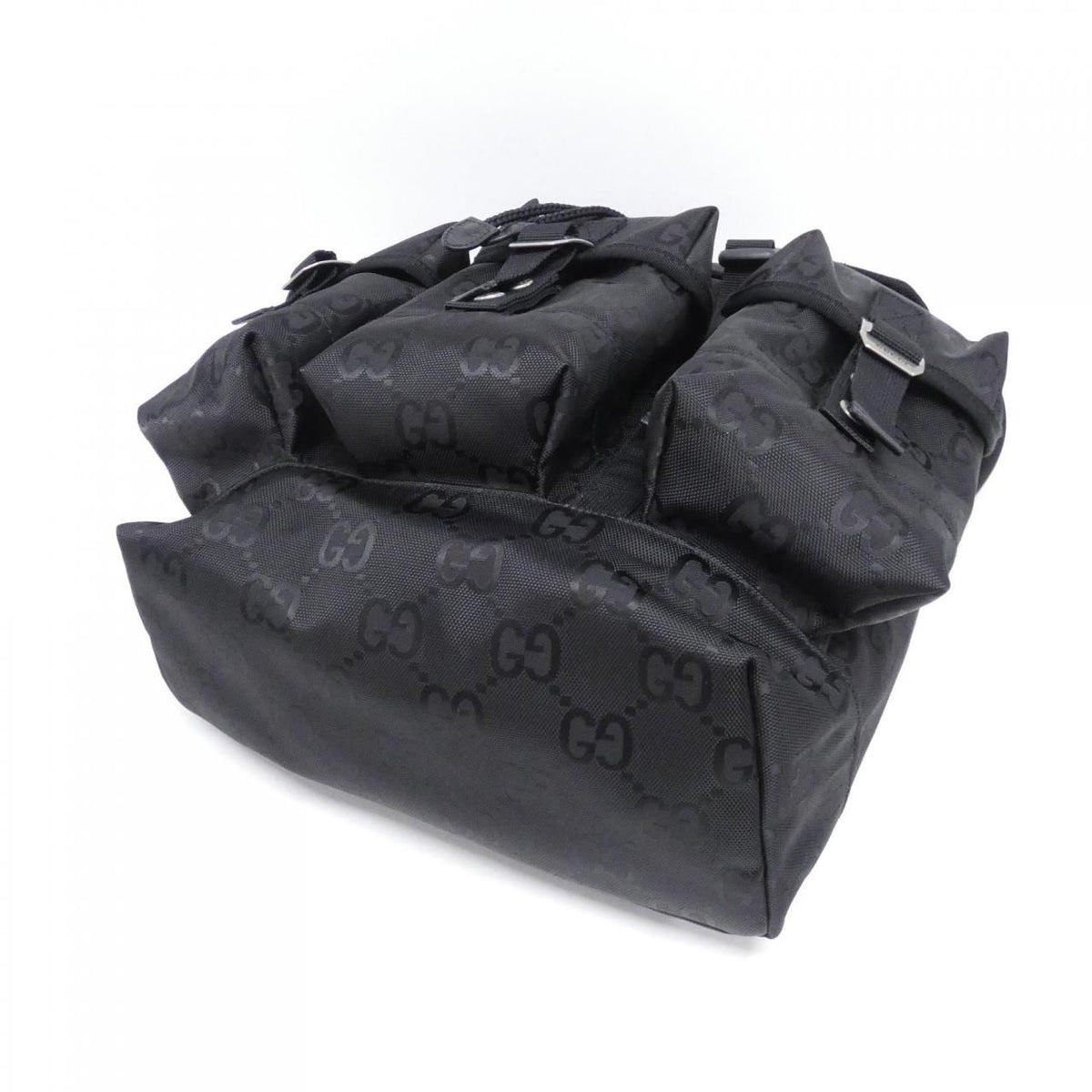 Gucci Off the Grid Backpack — view 3