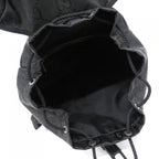 Gucci Off the Grid Backpack — view 6