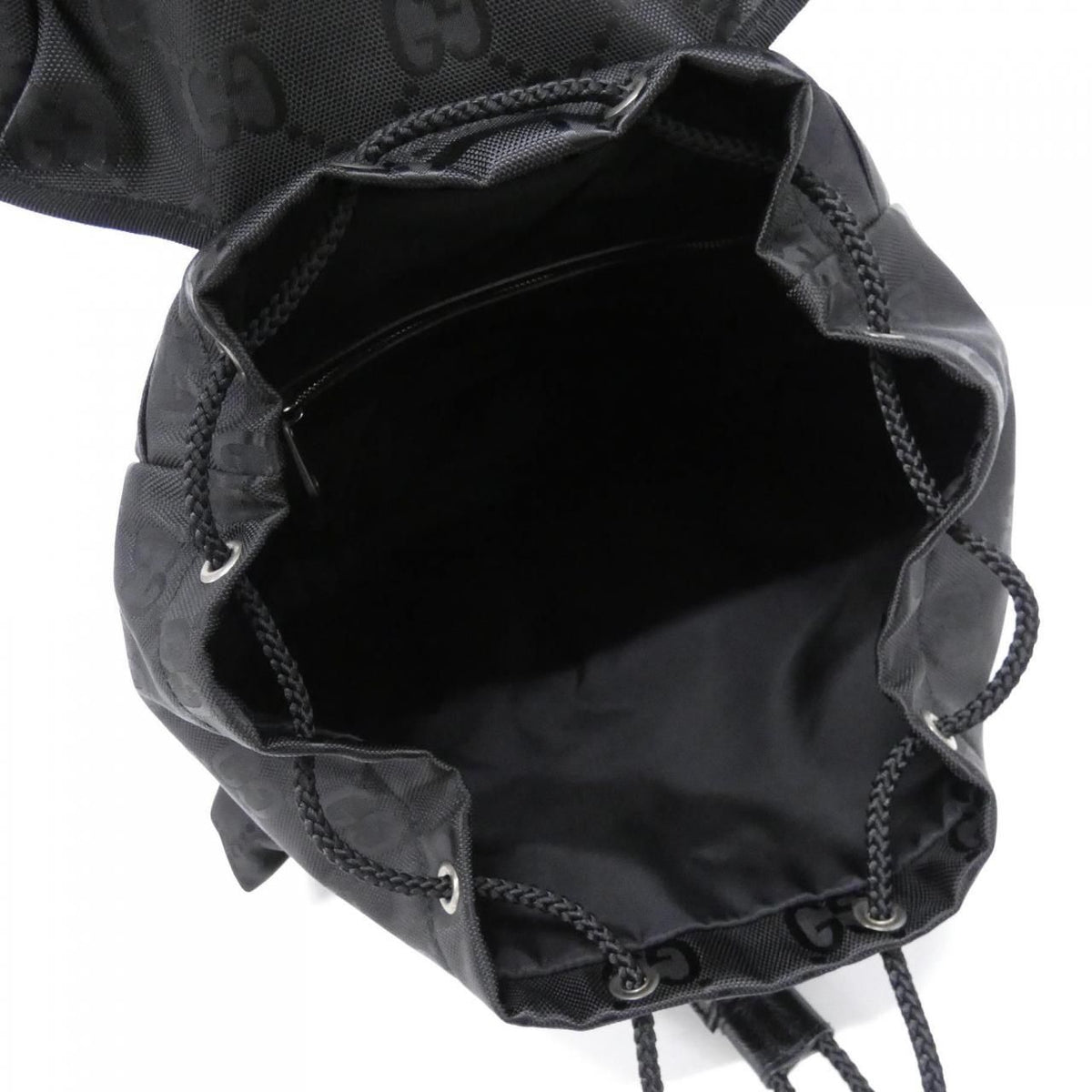 Gucci Off the Grid Backpack — view 6