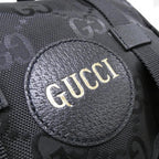 Gucci Off the Grid Backpack — view 4