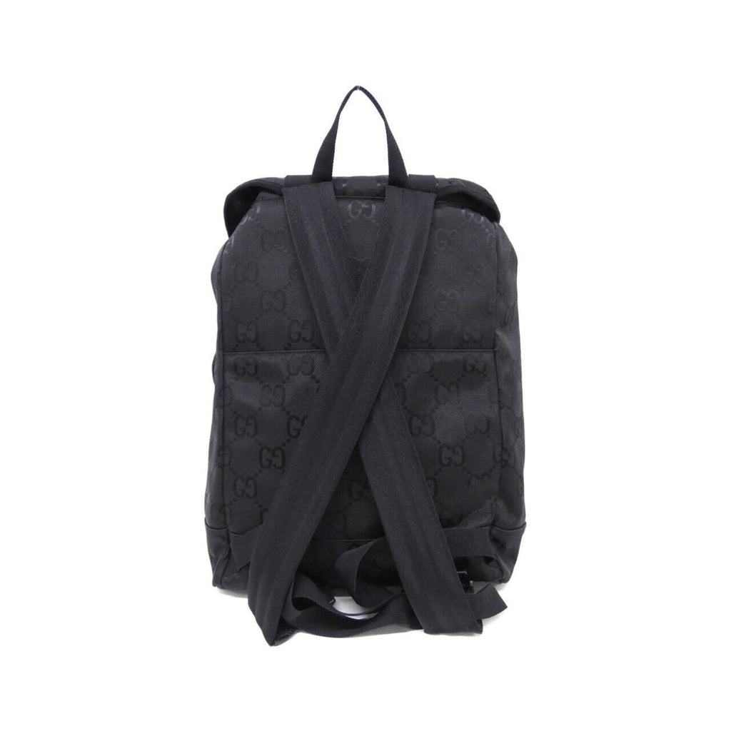 Gucci Off the Grid Backpack — view 2