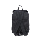 Gucci Off the Grid Backpack — view 2