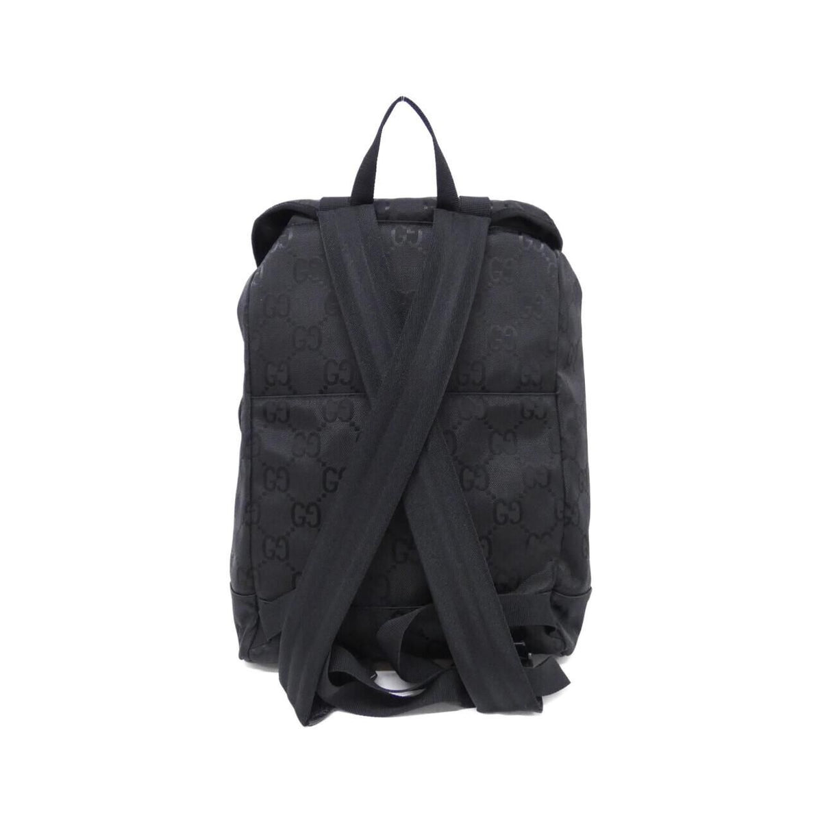 Gucci Off the Grid Backpack — view 2