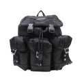 Gucci Off the Grid Backpack
