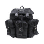 Gucci Off the Grid Backpack