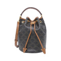 Celine Clara Bag Handbag