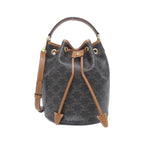 Celine Clara Bag Handbag