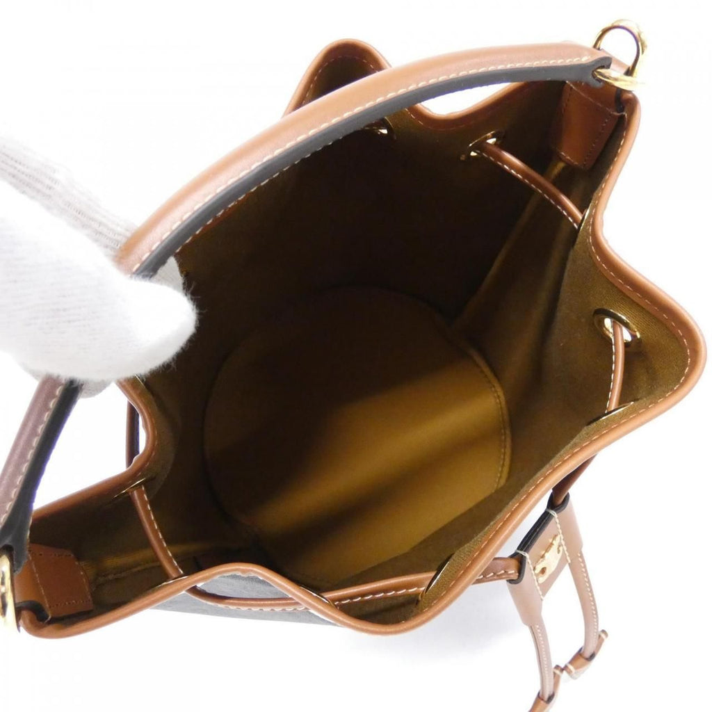 Celine Clara Bag Handbag — view 6