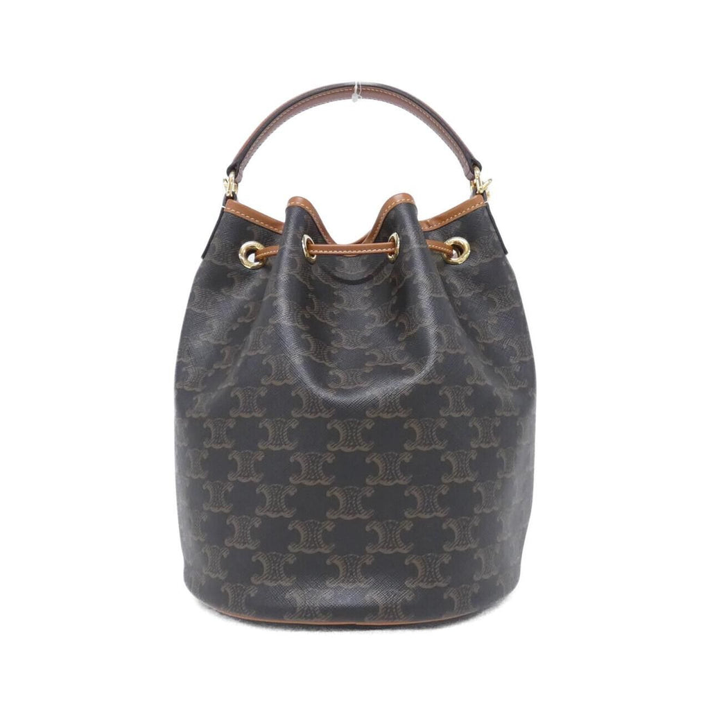 Celine Clara Bag Handbag — view 2