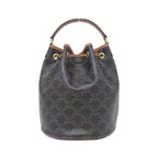 Celine Clara Bag Handbag — view 2