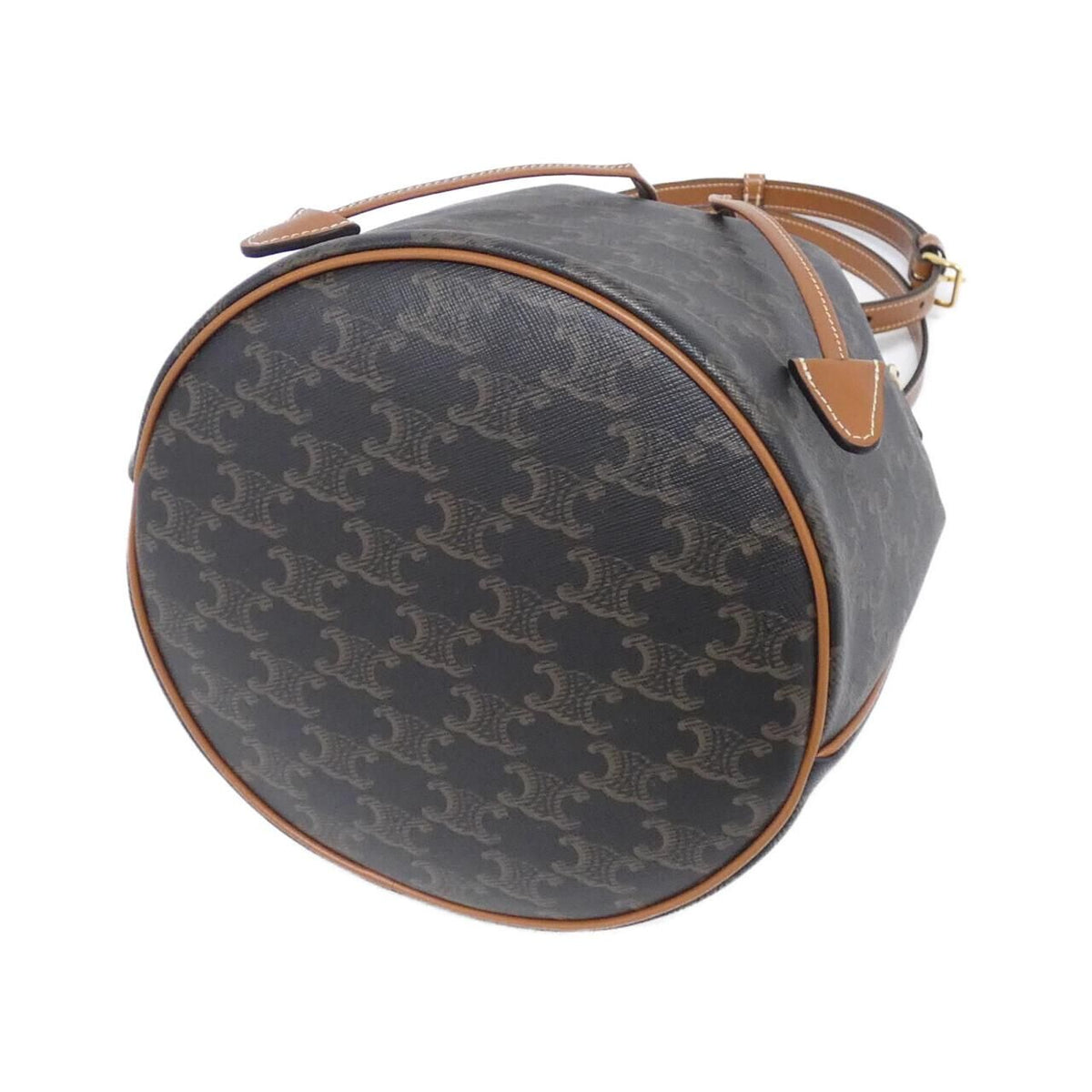 Celine Clara Bag Handbag — view 3