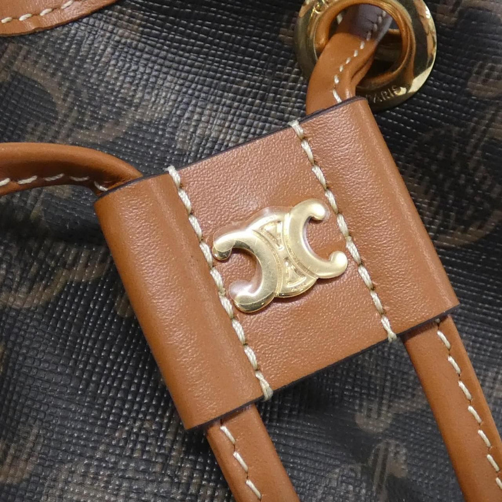 Celine Clara Bag Handbag — view 4