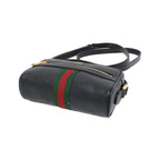Gucci Ophidia Shoulder Bag — view 3